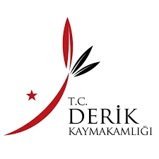 Derik Kaymakamlığı Derik Kaymakamlığı