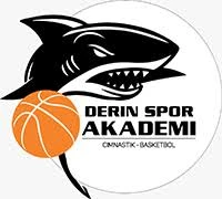 Derin Spor Akademi Derin Spor Akademi