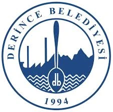 Derince Belediyesi Derince Belediyesi