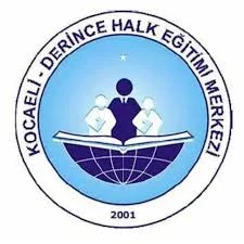 Derince Halk Eğitimi Merkezi Derince Halk Eğitimi Merkezi