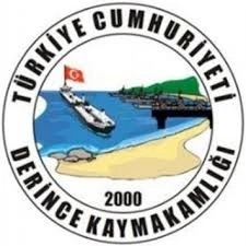 Derince Kaymakamlığı Derince Kaymakamlığı