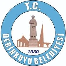 Derinkuyu Belediyesi Derinkuyu Belediyesi