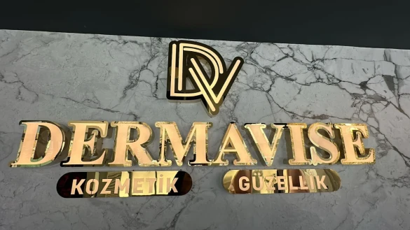 Dermavise Nevsehir Dermavise Nevsehir