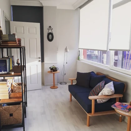 Dermis Güzelli̇k Merkezi Burdur Dermis Güzelli̇k Merkezi Burdur