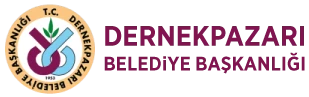 Dernekpazarı Belediyesi Dernekpazarı Belediyesi