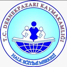 Dernekpazarı Halk Eğitimi Merkezi Dernekpazarı Halk Eğitimi Merkezi