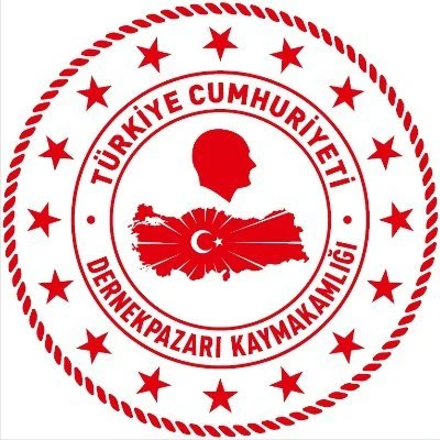 Dernekpazarı Kaymakamlığı Dernekpazarı Kaymakamlığı