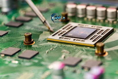 Derya Bilişim Bilgisayar Teknolojileri & Elektronik Onarım Merkezi Derya Bilişim Bilgisayar Teknolojileri & Elektronik Onarım Merkezi