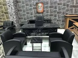 Desen Mersin Ofis Mobilyaları Desen Mersin Ofis Mobilyaları