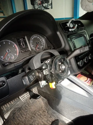 Dess Oto Elektronik Dess Oto Elektronik