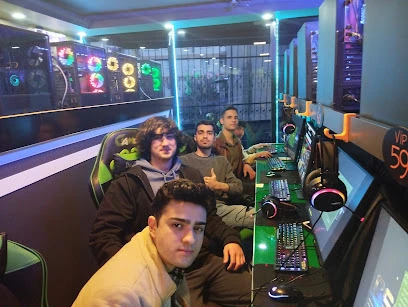 Dev İnternet Cafe Dev İnternet Cafe