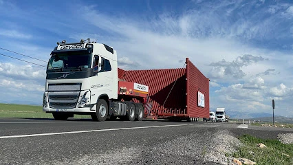 Deveci Ağır Nakliyat, Gabari Dışı, Lowbed Ve Karayolu Taşımacılığı Deveci Ağır Nakliyat, Gabari Dışı, Lowbed Ve Karayolu Taşımacılığı