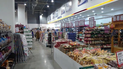 Devgross Market Devgross Market