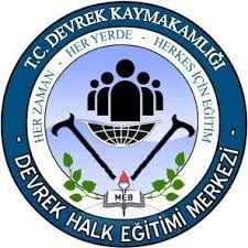 Devrek Halk Eğitimi Merkezi Devrek Halk Eğitimi Merkezi