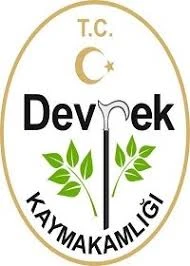 Devrek Kaymakamlığı Devrek Kaymakamlığı