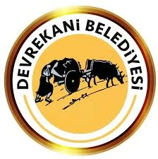 Devrekani Belediyesi Devrekani Belediyesi