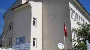 Devrekani Halk Eğitim Merkezi Devrekani Halk Eğitim Merkezi