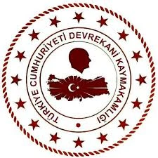 Devrekani Kaymakamlığı Devrekani Kaymakamlığı
