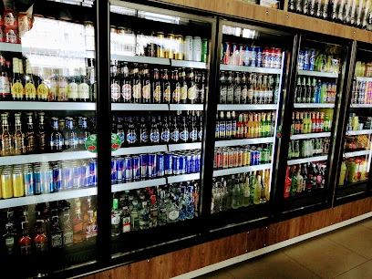 Devrem Tekel Market 312 Bulvar Devrem Tekel Market 312 Bulvar