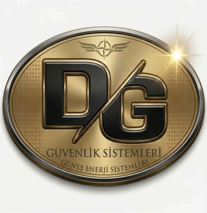 Dg Güvenlik