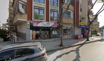 Dialog Iş Güvenliği Dialog Iş Güvenliği