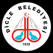 Dicle Belediyesi Dicle Belediyesi
