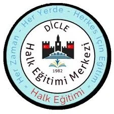 Dicle Halk Eğitimi Merkezi Ve Aso Dicle Halk Eğitimi Merkezi Ve Aso