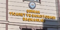 Dicle Kalkınma Ajansı Şırnak Yatırım