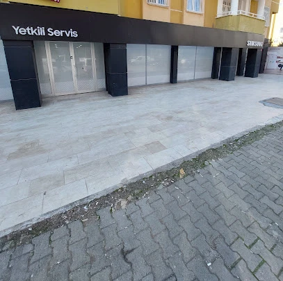 Diclekent Samsung Servisi - Beyaz Eşya Diclekent Samsung Servisi - Beyaz Eşya
