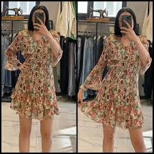 Didem Bulunmaz Butik Didem Bulunmaz Butik
