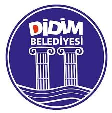 Didim Belediyesi Didim Belediyesi