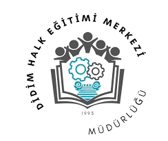 Didim Halk Eğitimi Merkezi Didim Halk Eğitimi Merkezi