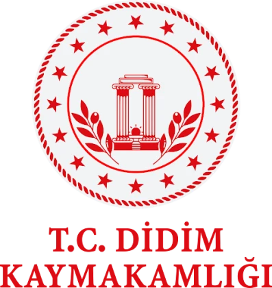 Didim Kaymakamlığı Didim Kaymakamlığı
