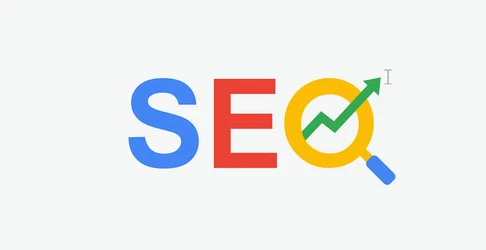 Digital Guide  Web Tasarım  Yazılım  Seo