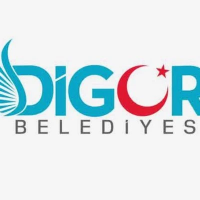 Digor Belediyesi Digor Belediyesi
