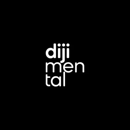 Dijimental Reklam Ajansı Dijimental Reklam Ajansı
