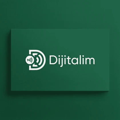 Dijitalim.pro