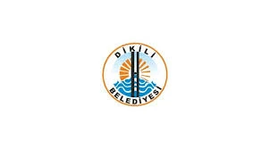 Dikili Belediye Dikili Belediye