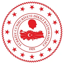 Dikili Kaymakamlığı Dikili Kaymakamlığı