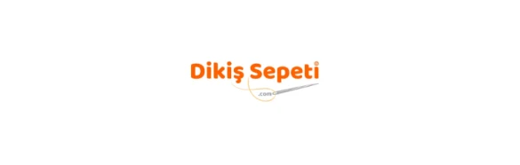 Dikiş Sepeti Dikiş Sepeti
