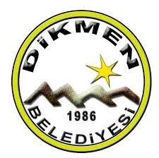Dikmen Belediye Dikmen Belediye