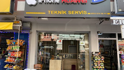 Dikmen Ceptelefonu Tamiri Dikmen Ceptelefonu Tamiri
