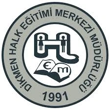 Dikmen Halk Eğitimi Merkezi Dikmen Halk Eğitimi Merkezi