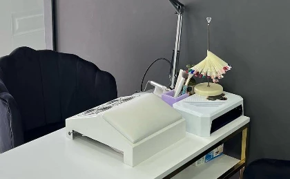 Dilan Güzellik Merkezi Ardahan