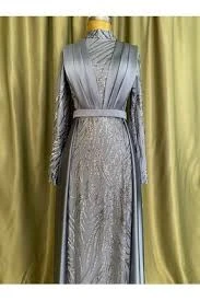 Dilek Moda Dilek Moda