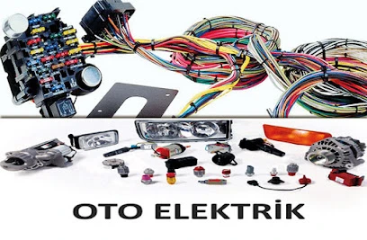 Dilek Oto Elektrik Elektronik Yetkili Servis Dilek Oto Elektrik Elektronik Yetkili Servis
