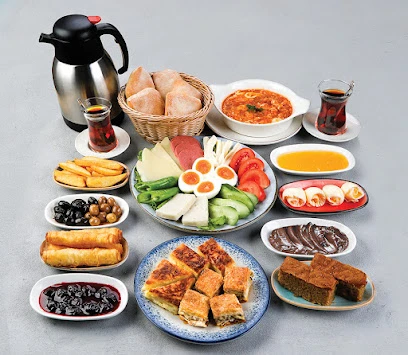Dilek Pastanesi Fatih Dilek Pastanesi Fatih