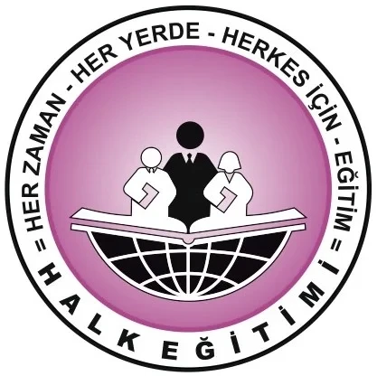 Dilovası Halk Eğitimi Merkezi Dilovası Halk Eğitimi Merkezi