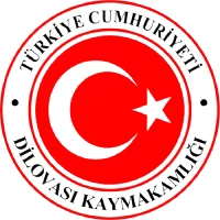 Dilovası Kaymakamlığı Dilovası Kaymakamlığı