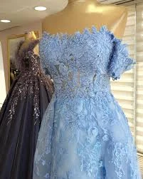Dilruba Moda Evi Ve Tasarım Dilruba Moda Evi Ve Tasarım